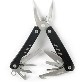 Ozark Trail 14 In 1 Multi Tool Walmart