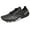 Gray, variant on AUXDIQ Water Shoes Womens Mens Outdoor Quick Dry Unisex Sports Aqua Shoes for Beach Diving Snorkeling Surfing