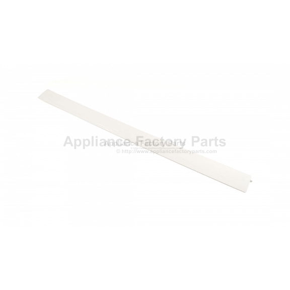 Appliance Factory Parts Louver Horizontal P67603204