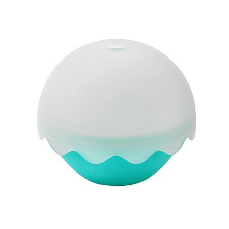

Josdec Creative Ice Ball Mold Red Wine Big Ice Ball Round Diy Ice Mold