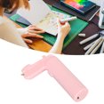 thumbnail image 1 of Versatile Electric Airbrush Sprayer Rechargeable Mini Air Compression Engine Handheld Marker Airbrush for Kids Painting and Crafts, 1 of 8