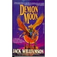 thumbnail image 1 of Pre-Owned Demon Moon (Paperback) 0812522265 9780812522266, 1 of 1