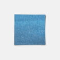 thumbnail image 2 of Sillon Gandhi Tela Curri Oceano Inlab Muebles Sillones Sillones Gandhi, 2 of 3