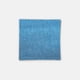 thumbnail image 2 of Sofa Lenoon Tela Curri Oceano Inlab Muebles Sofa Sofa Lenoon, 2 of 3
