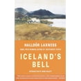thumbnail image 1 of Iceland's Bell, 1 of 3