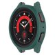 thumbnail image 1 of Cubierta protectora Marco de parachoques protector antiarañazos para Galaxy Watch5 Pro 45mm, 1 of 9