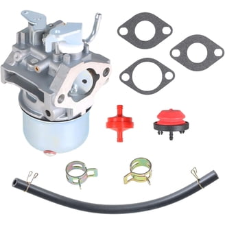 Sierra Marine Fuel Water Separator Filter 18-7846 – Replaces OMC 502905, Volvo