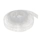 thumbnail image 5 of Wosthever Tiras de globos exquisita decoración de boda delicada conveniente con puntos Archer Set globos guirnalda cintas 5m solo agujero Type1 NO1 Wosthever CBP372763, 5 of 5