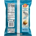 thumbnail image 3 of Lay's Potato Chips Salt & Vinegar Flavored 2.5 oz Bag, 3 of 9