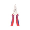 thumbnail image 2 of Hearth & Gear The Electrician's Secret ! 1 Function Foldable Pliers Exquisite Design Help You Easily Solve Electrical Problems And Improve Work Efficiency! Kids Craft Organizers And Storage Stationery, 2 of 6