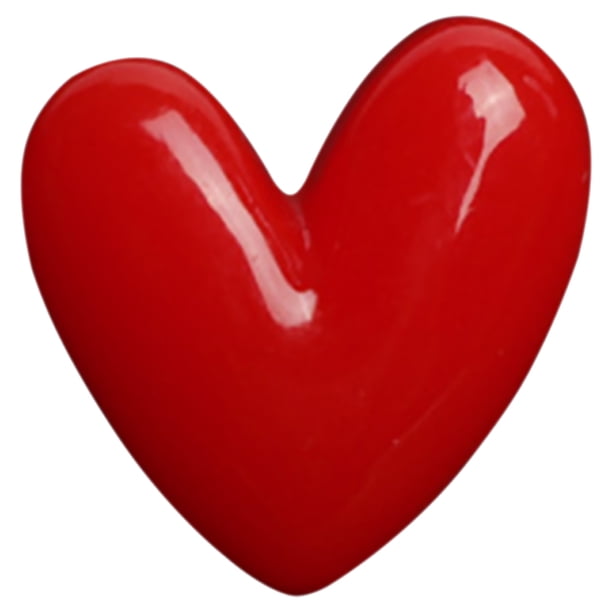 Broche en forma de corazón, broche de mujer, Pin de solapa, broche de ropa, broche de ropa