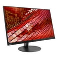 thumbnail image 2 of Lenovo ThinkVision T27i-10 27 inch Wide FHD Monitor, 2 of 6