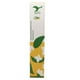 thumbnail image 2 of Incienso Sin Varilla 100% Natural Fragancias Herbales Larga Duracion 60min Relajación Budismo Meditación Yoga Pilates Copal Mirra Lavanda Palo Santo Hecho en India Elementos Bambooless + Base, 2 of 5