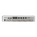 thumbnail image 3 of TrippLite 4-Port Compact DVI/ USB KVM Switch, 3 of 12