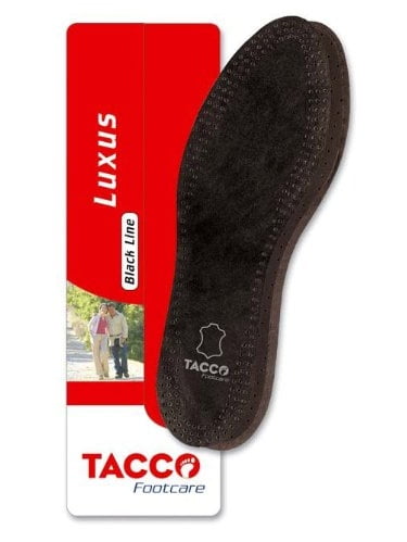 Buy Black Leather Insole for Men Size 11 at Ubuy Nigeria