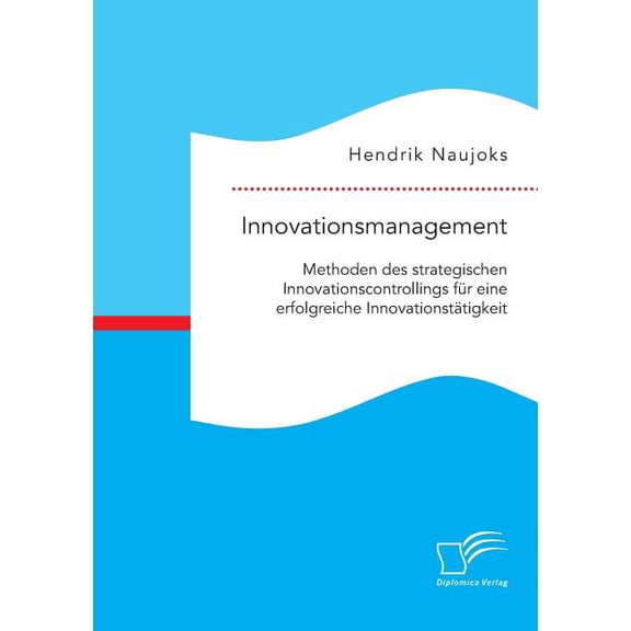 Innovationsmanagement