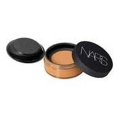 thumbnail image 1 of Polvo fijador NARS Light Reflecting Loose, 3,8 oz (11 ml), 1 of 1