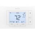 thumbnail image 1 of Open Box Emerson Sensi Wi-Fi Thermostat -, 1 of 8