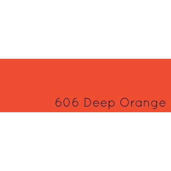 Acid Dye - (8 oz) - Fabric Dye