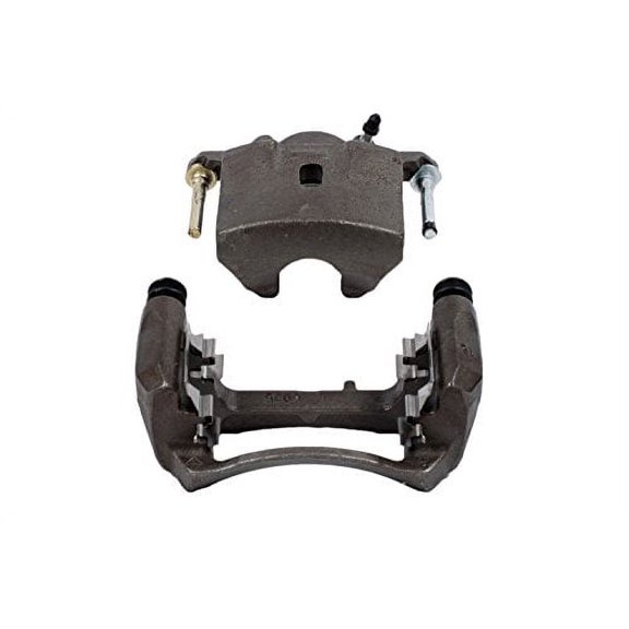 Power Stop L4910 Autospecialty Replacement Caliper -Front