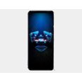 thumbnail image 1 of Asus ROG Phone 5 ZS673KS I005DA 5G 128GB 12GB RAM GSM desbloqueado Blanco, 1 of 8