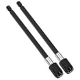 thumbnail image 4 of Easy to Carry Self-Locking Extension Rod, Quick Release Hex Screwdriver, Long Service Life Strong Screwdriver for Electric Drill, 4 of 8