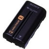 Sony InfoLithium L Rechargeable Camera Battery