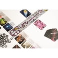 thumbnail image 4 of Juego de mesa de estrategia de expansión Capstone Games Riftforce: Beyond, 4 of 7