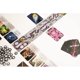 thumbnail image 4 of Juego de mesa de estrategia de expansión Capstone Games Riftforce: Beyond, 4 of 7