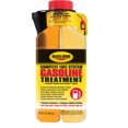 thumbnail image 1 of Bars Leaks Fuel Additive 4700 Rislone; For Gasoline; Fuel System Treatment; Use One Bottle Every 5000 Miles; 16.9 Ounce Bottle; Single, 1 of 4