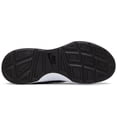 thumbnail image 4 of Tenis Nike Wearallday Dama Original CJ1677 001 Nike CJ1677 001$$Negro$$Deportivo, 4 of 4