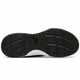 thumbnail image 4 of Tenis Nike Wearallday Dama Original CJ1677 001 Nike CJ1677 001$$Negro$$Deportivo, 4 of 4