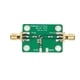 thumbnail image 2 of Amplificador de Bajo Ruido Jadeshay 0.1 B Amplificador Receptor de Señal Verde Dorado, 2 of 8
