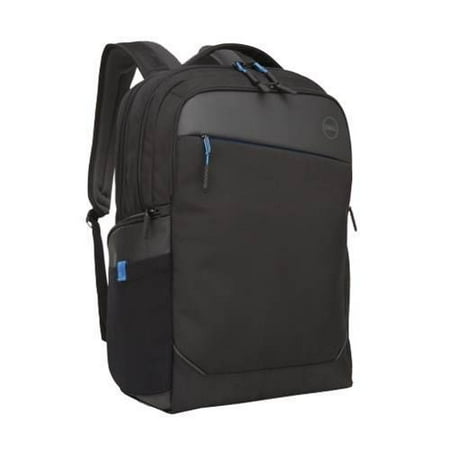 Dell Professional Carrying Case (Backpack) for 17 ...