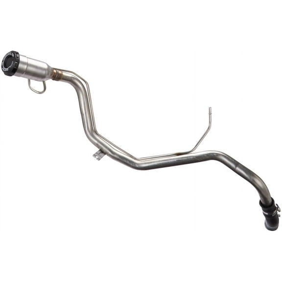 Spectra Premium FN1130 Fuel Tank Filler Neck