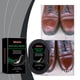 thumbnail image 1 of El limpiador portátil de esponja para zapatos de cuero es eficaz para descontaminar y no daña la parte superior del calzado. Es apto para limpiar cualquier tipo de calzado de cuero., 1 of 6