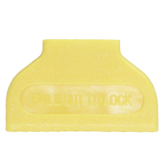 Ridgid OEM Replacement Switch Key - 089038003010