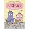 thumbnail image 2 of Bake Sale, 2 of 2