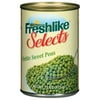 Freshlike Petite Peas - 15 Oz