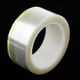 thumbnail image 4 of 1000 Unids Gafas Lentes Bordes Antideslizantes Yuyangstore Bloqueo de Almohadillas Adhesivas, 4 of 8