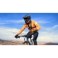 thumbnail image 4 of Cámara de acción 360 Insta360 X4 Basic Bundle 8K a prueba de agua, 4 of 5