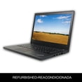 thumbnail interactive-video image 1 of Lenovo ThinkPad T470 Laptop: 14-inch, Core I5, 32GB RAM, 512GB SSD, Win 11 Pro (Great Condition) 1 of 3