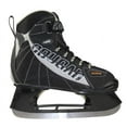 thumbnail image 2 of Cougar Softboot Hockey Skate, 2 of 4