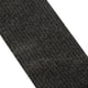 thumbnail image 3 of Adhesivo elástico de algodón con patrón de camuflaje, adhesivo deportivo para lesiones musculares, 03 #, 3 of 8