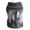 C, variant on kladzum Warm Dog Coat, Winter Dog Clothes, Pet Clothes Teddy Bomei Dog Spring and Summer Clothes Spring and Summer New Vestsbroken Hole Vests, Pet Jacket Dog Vests Pet Apparel