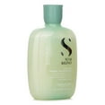 thumbnail image 2 of Alfaparf Milano Semi Di Lino Scalp Relief Calming Micellar Low Shampoo (Sensitive Skin) - 8.45oz, 2 of 3