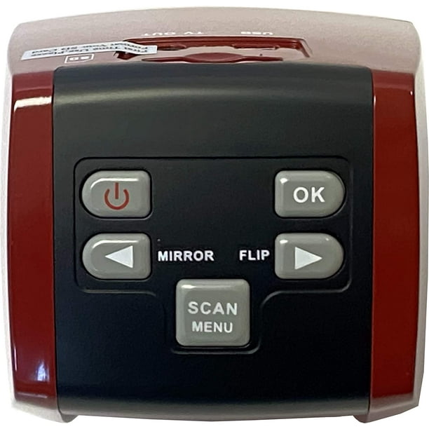 analysere bibliotekar Emotion MINOLTA Film & Slide Scanner, Convert Color & B&W 35mm, 126, 110 Negative & Slides, Super 8 Films to High Resolution 22MP JPEG Digital Photos - 16GB SD Card, Worldwide 110V/240V AC analysere bibliotekar Emotion MINOLTA Film & Slide Scanner, Convert Color & B&W 35mm, 126, 110 Negative & Slides, Super 8 Films to High Resolution 22MP JPEG Digital Photos - 16GB SD Card, Worldwide 110V/240V AC
