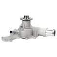 thumbnail image 1 of BOMBA DE AGUA EXPLORER 1997 al 2010 FORD V6 4.0L KEEP ON GREEN  ., 1 of 3
