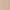 Beige, variant on JOURNEE COLLECTION Womens Beige Padded Strappy Jazybell Square Toe Slip On Mules 9
