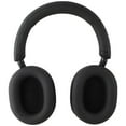 thumbnail image 4 of Sony WH-1000XM5 Écouteurs Antibruit Sans Fil - Noir (Utilisé), 4 of 4